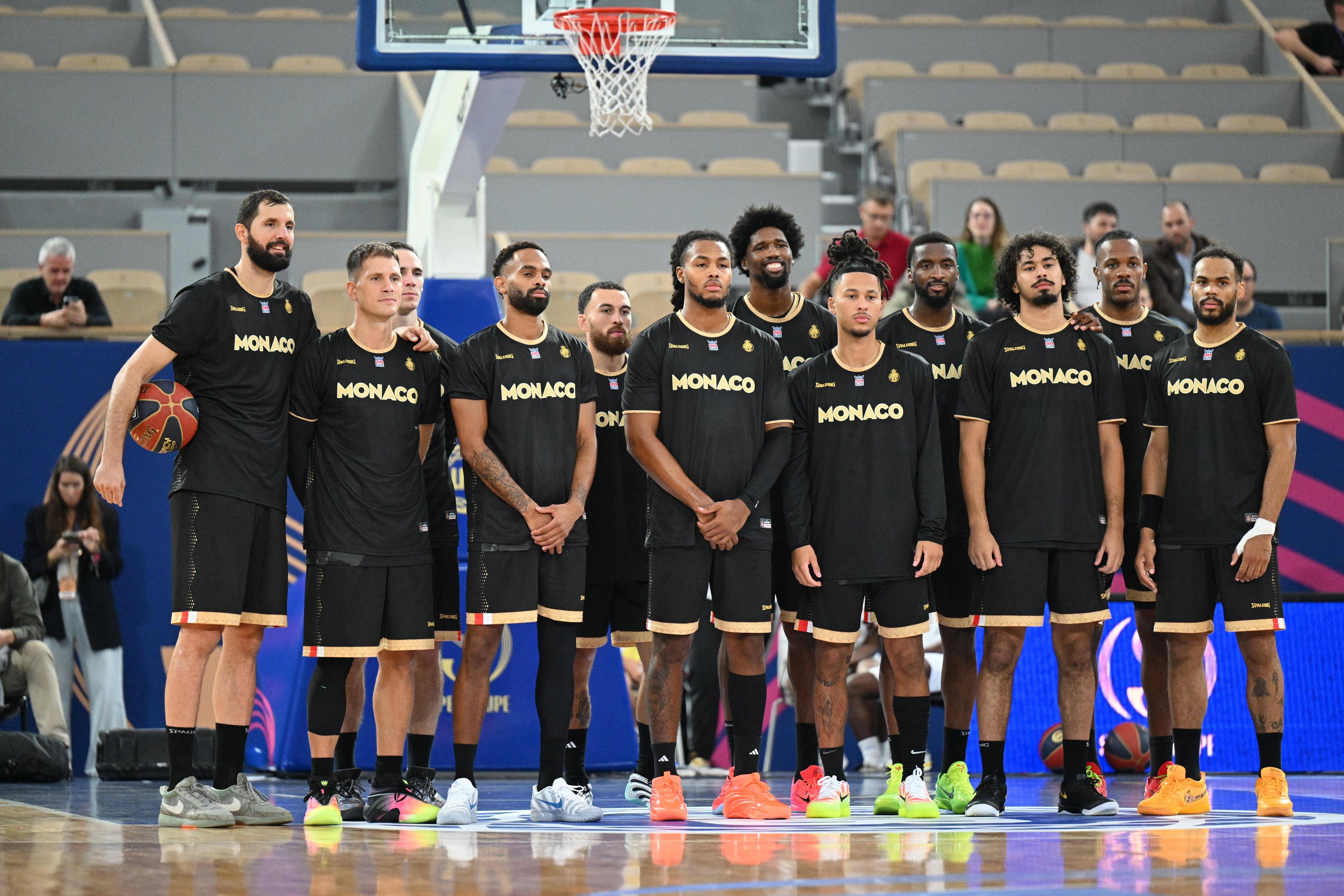 profimedia-1039145259