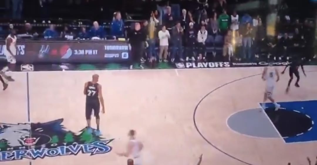 Printscreen 2026-04-26 at 06.58.10