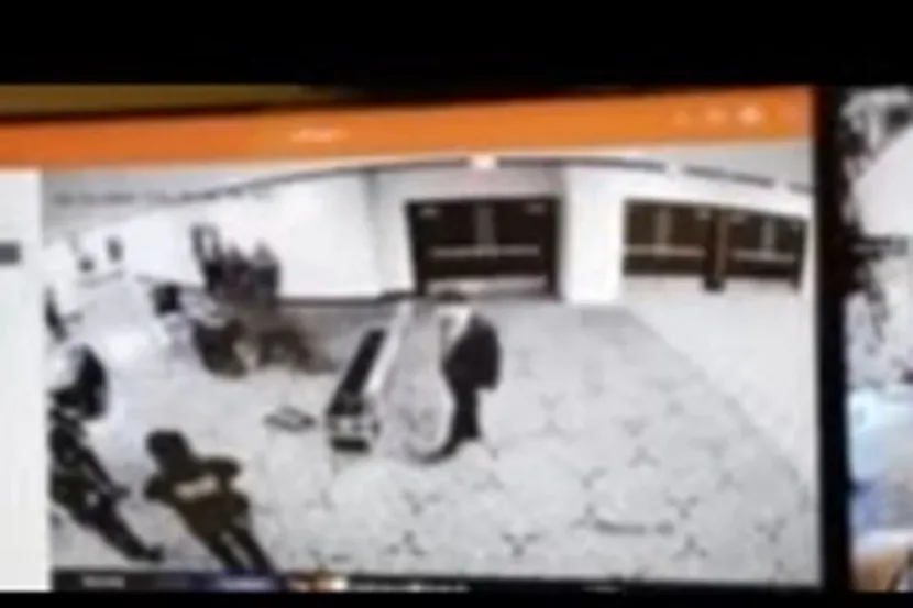 printscreentruth.social/relaDonaldTrump