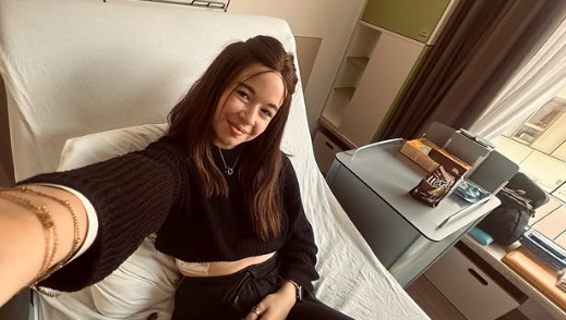 Screenshot 2026-04-26 095819