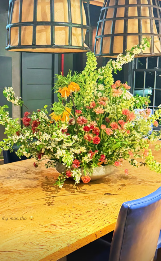 Screenshot 2026-04-26 102127