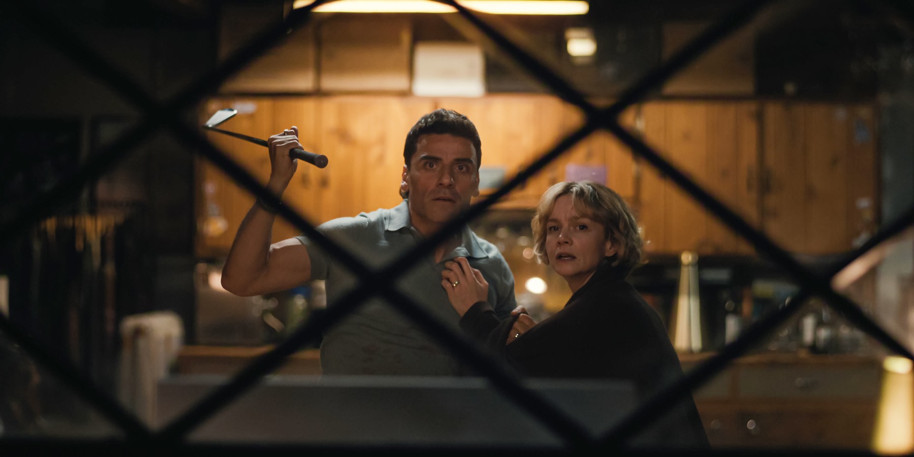 Beef serija kadar scena iz serije profimedia-1092336370.jpg