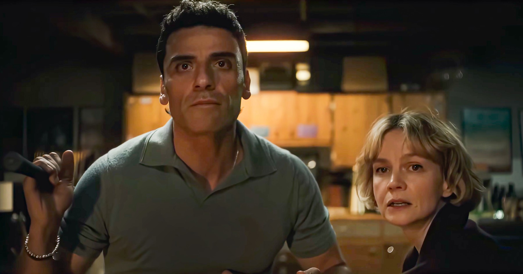 Beef serija kadar scena iz serije profimedia-1089843675.jpg