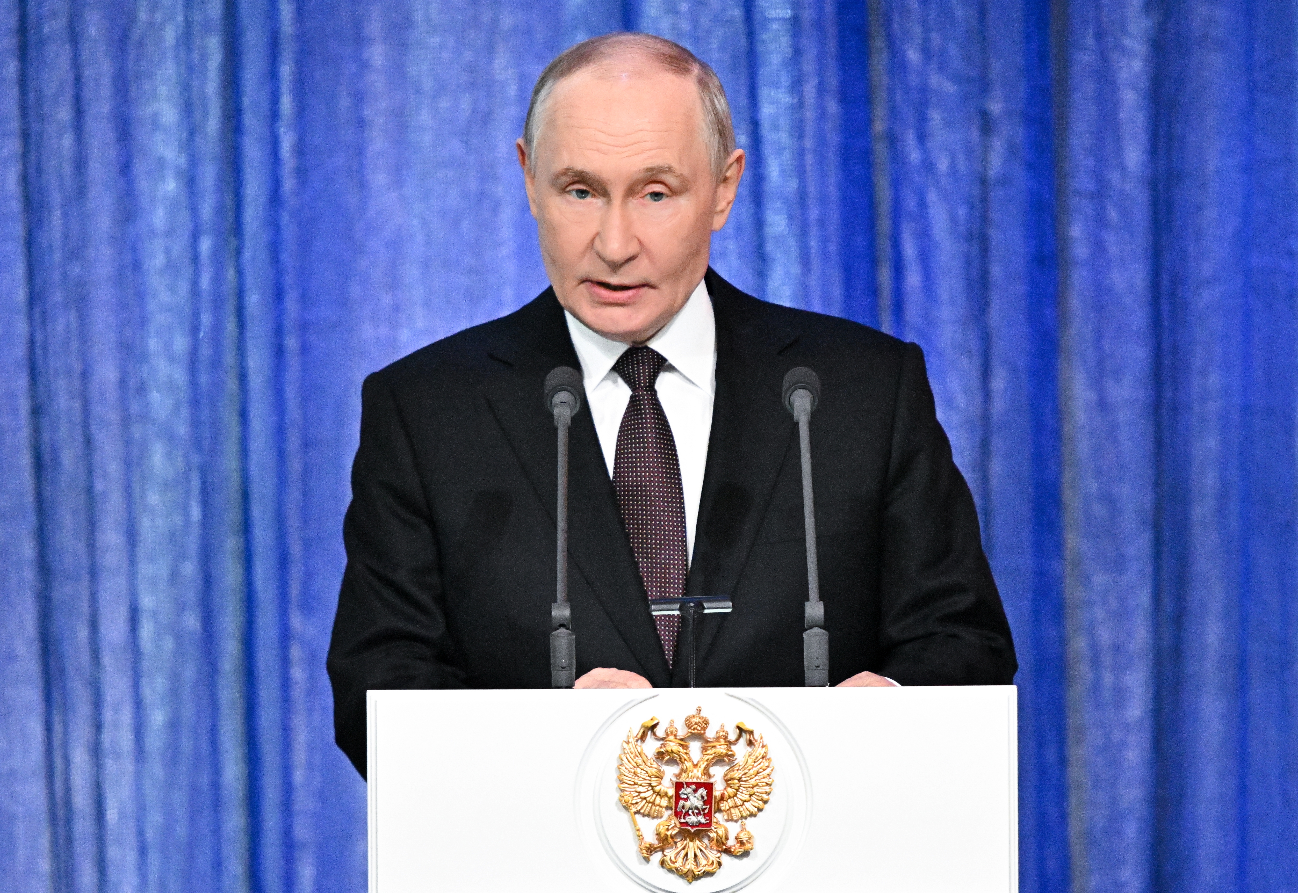 Vladimir Putin 13866874.jpg