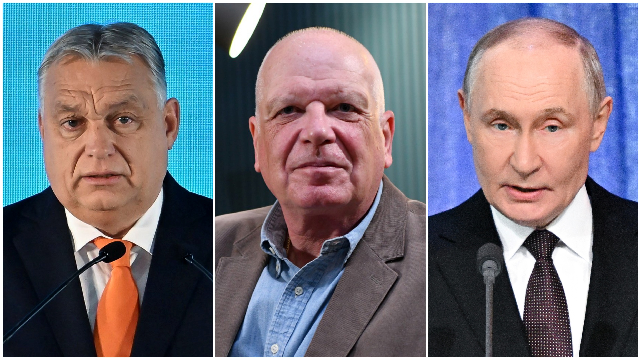 orban st protic putin kombo.jpg