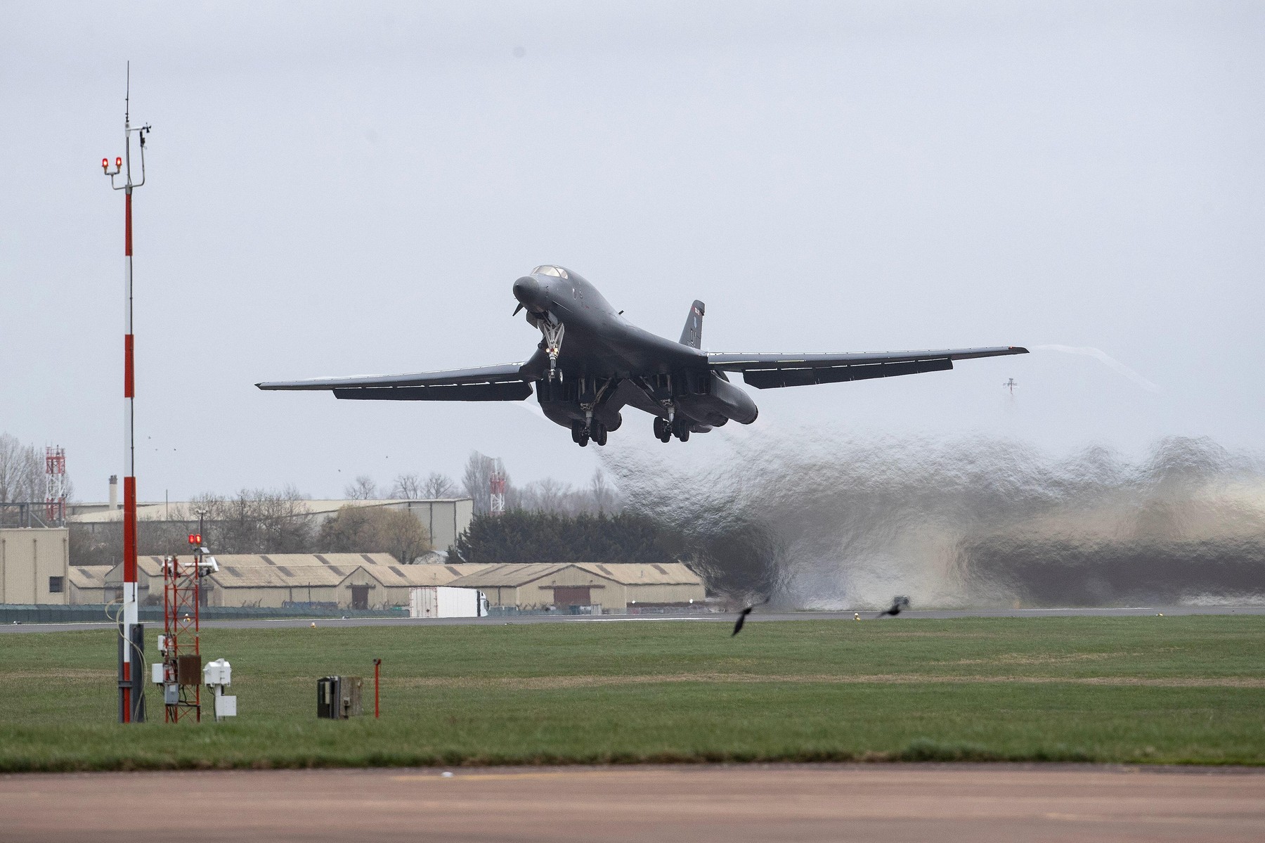 britanska vojna baza profimedia-1084986043.jpg