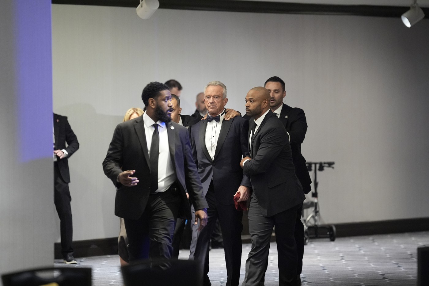 Robert Kenedi Mlađi profimedia-1094387612