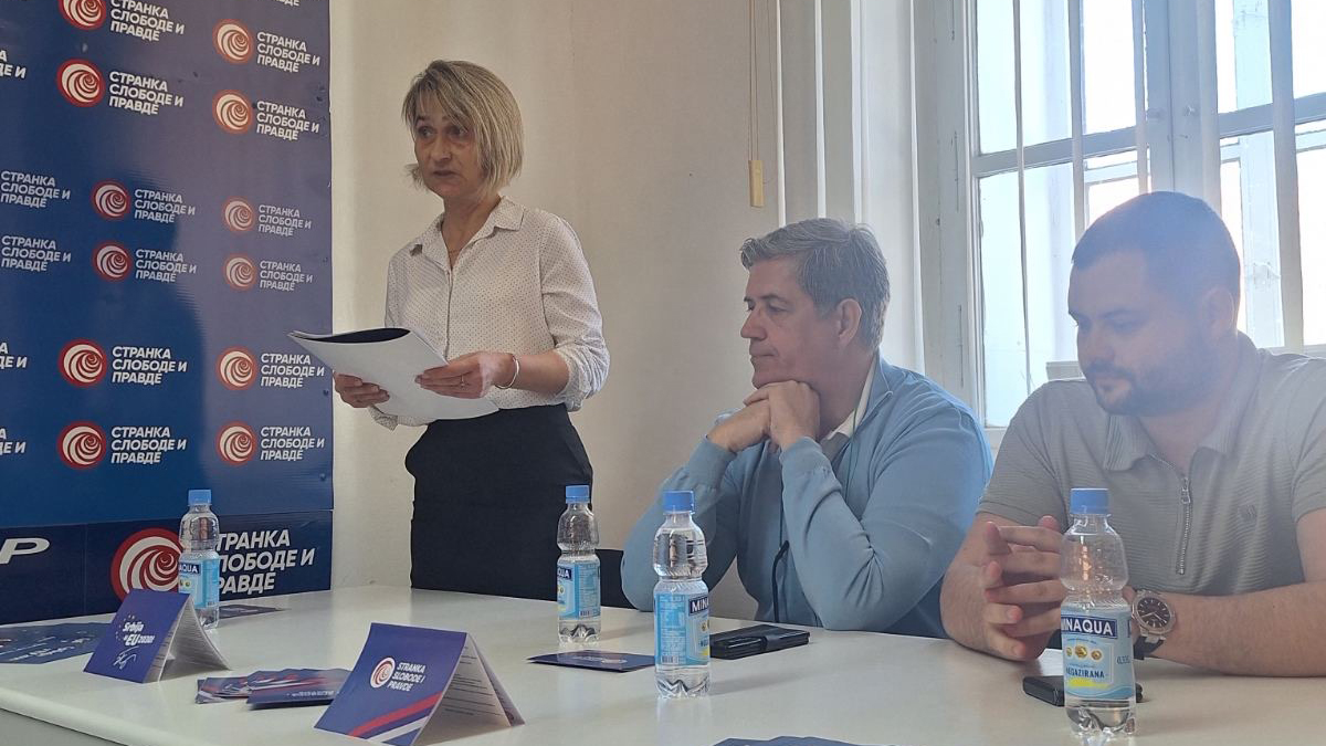 sombor branko miljuš ssp foto SSP (1).jpg