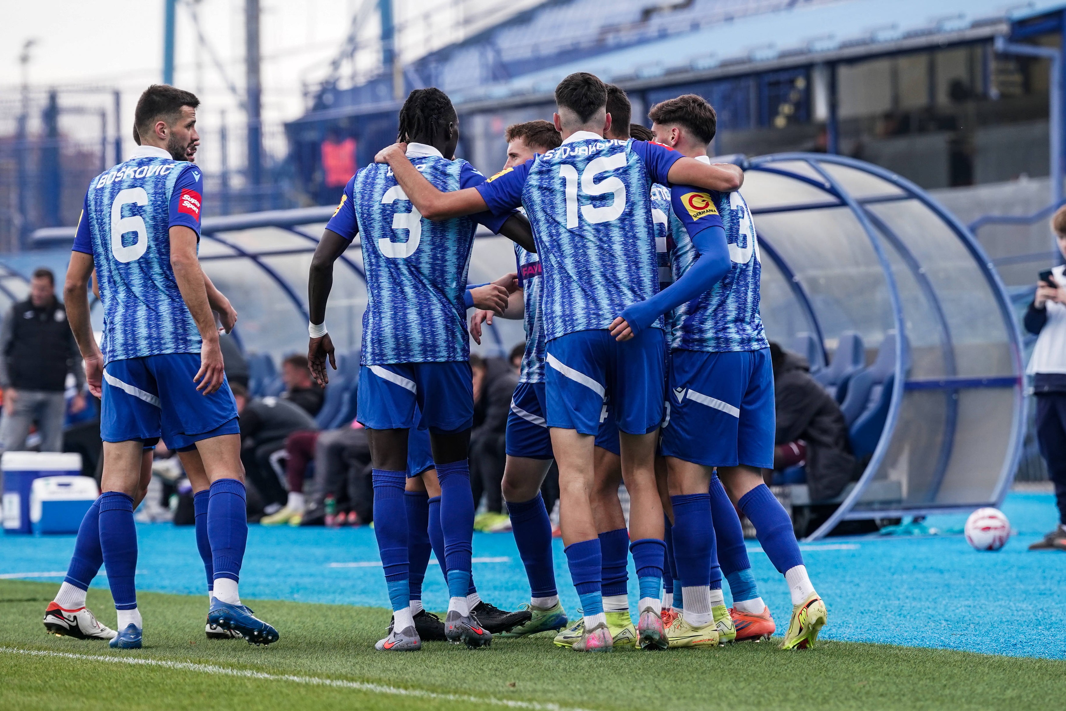 profimedia-1048103767