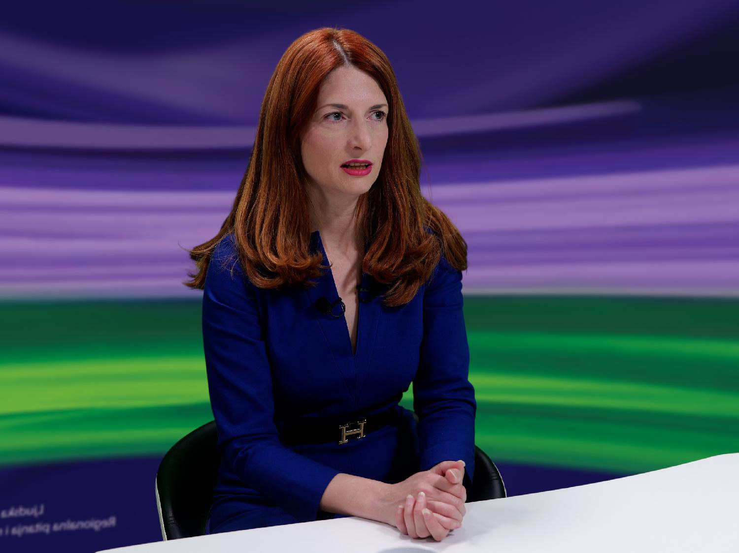 Biljana Đorđević 1_2374_b.jpg