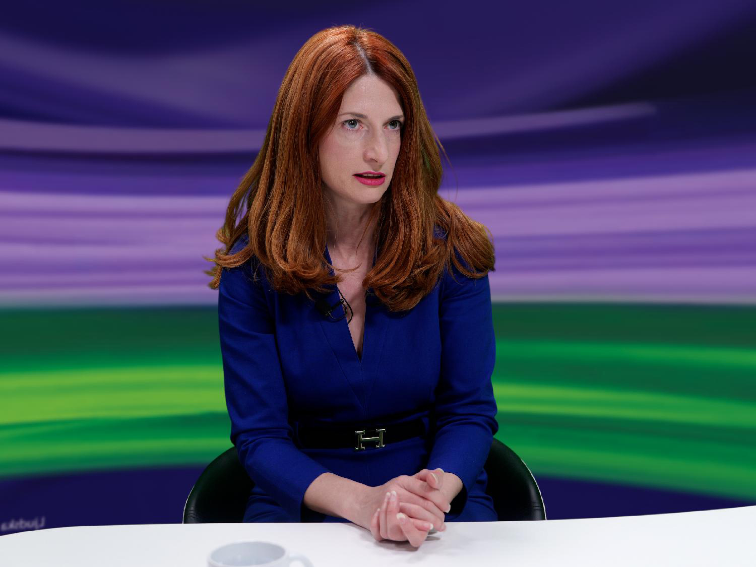 Biljana Đorđević 4_978_b.jpg