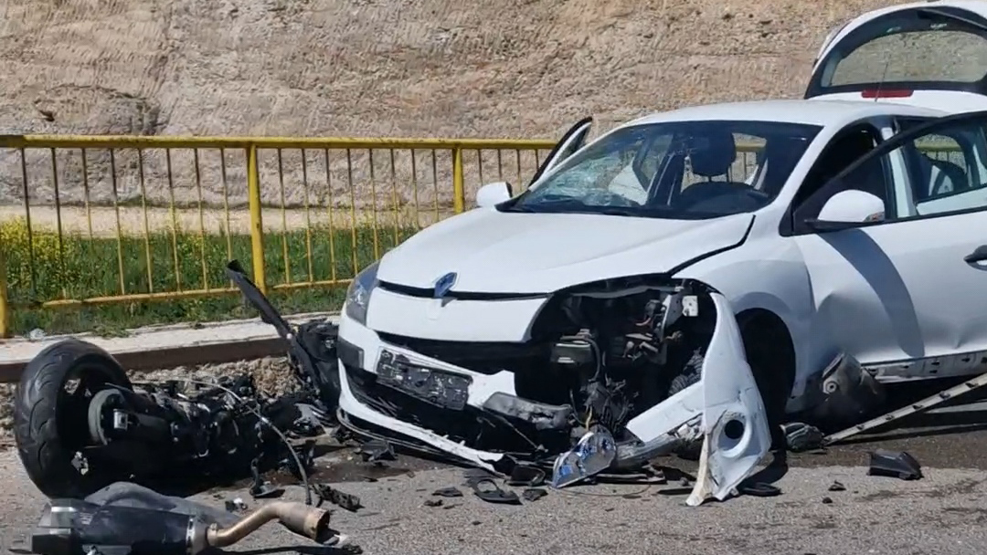 novi pazar saobraćajna nesreća foto sandžak danas (4).jpg