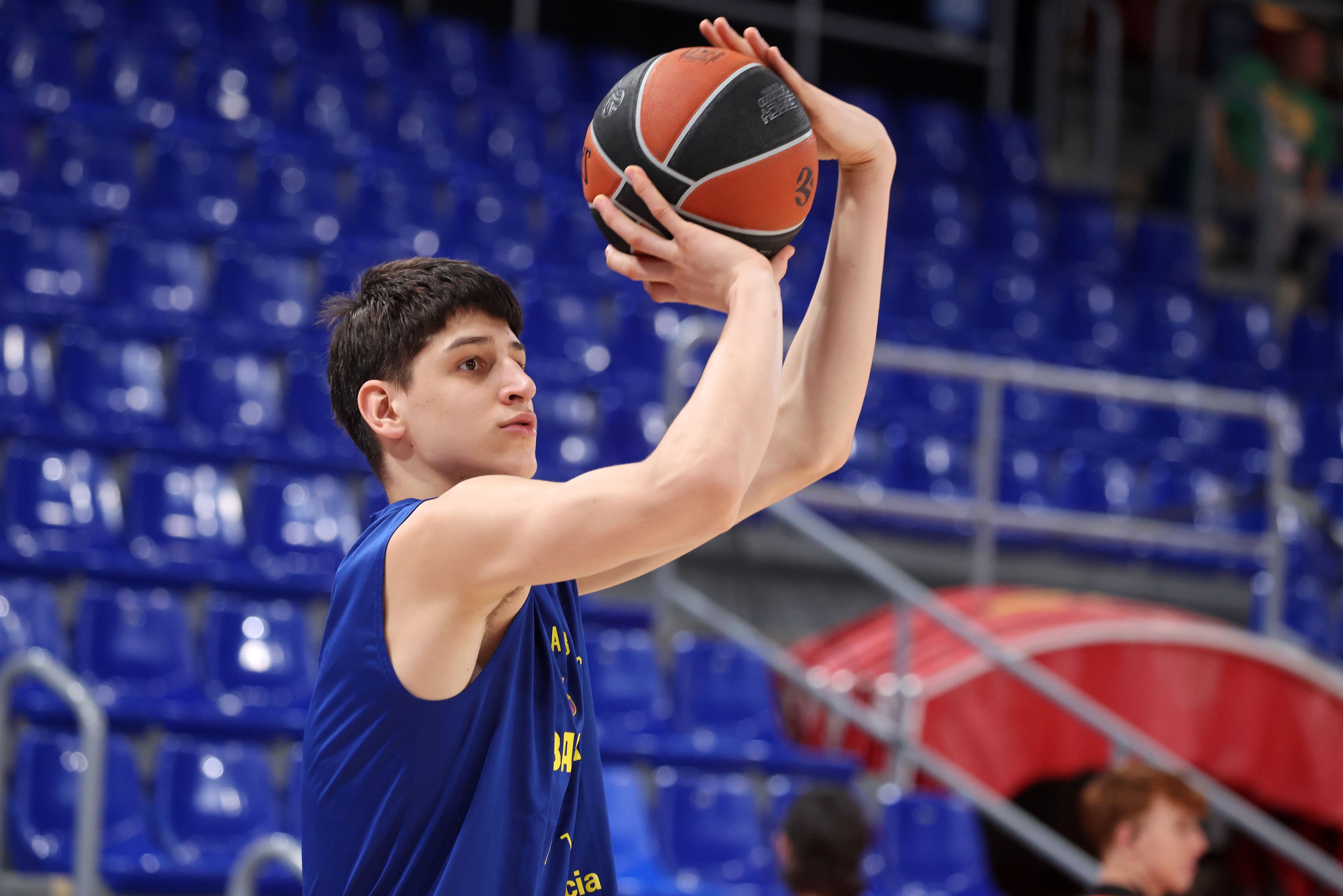 profimedia-1089399983