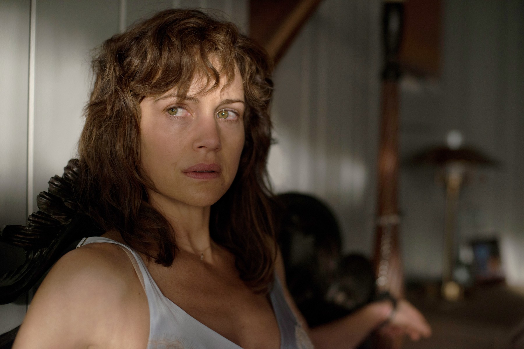 Gerald’s Game profimedia-0353240313.jpg