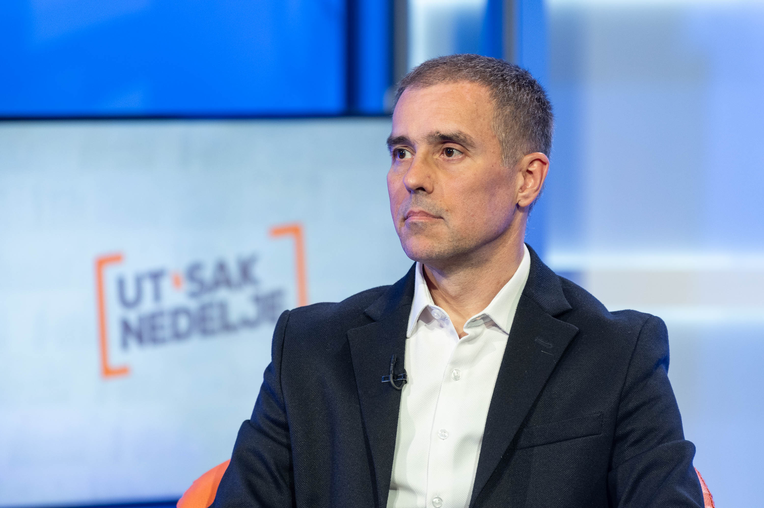 Ivan Živkov, sociolog  DSC_8700.jpg