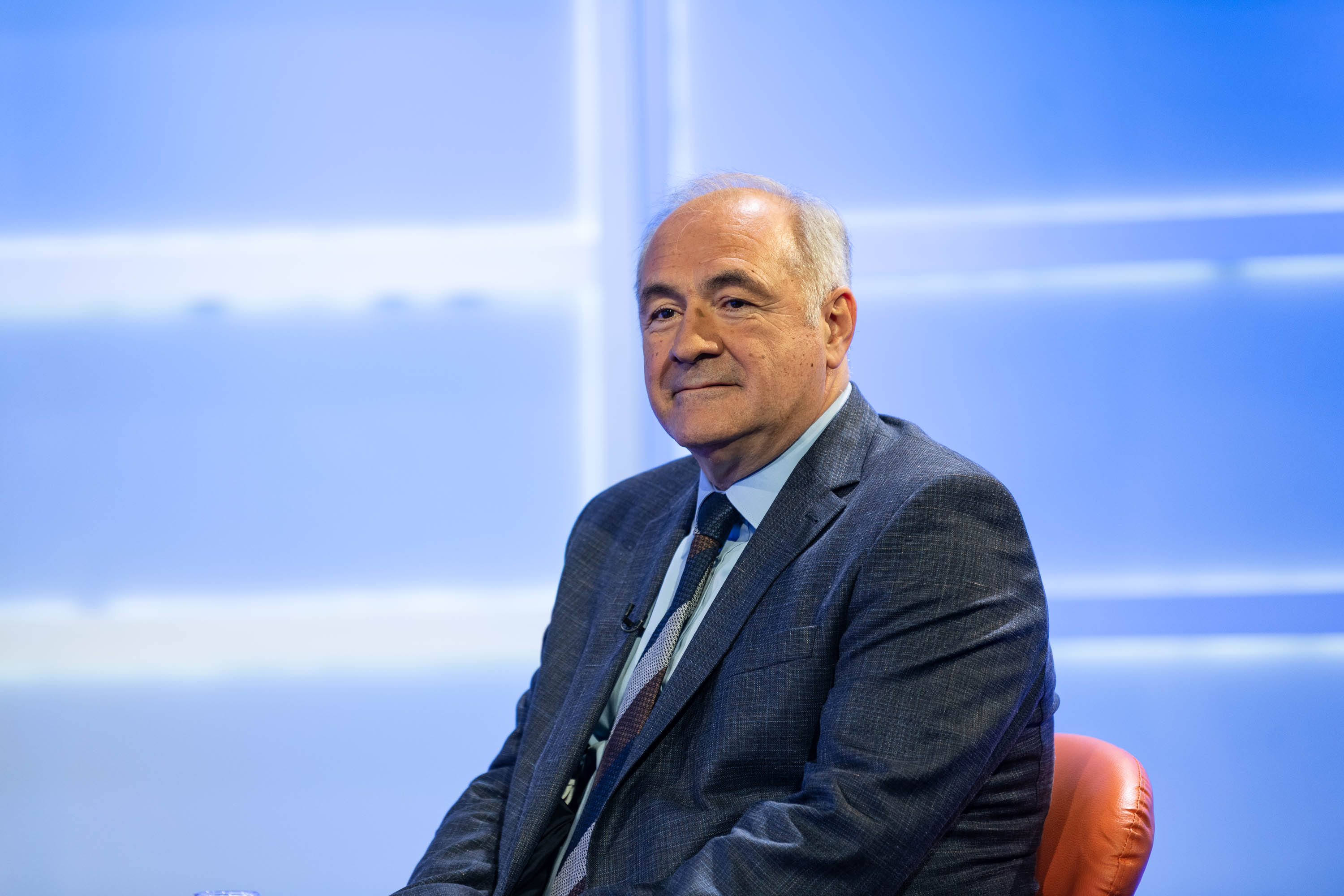 Milo Lompar,  DSC_8698.jpg