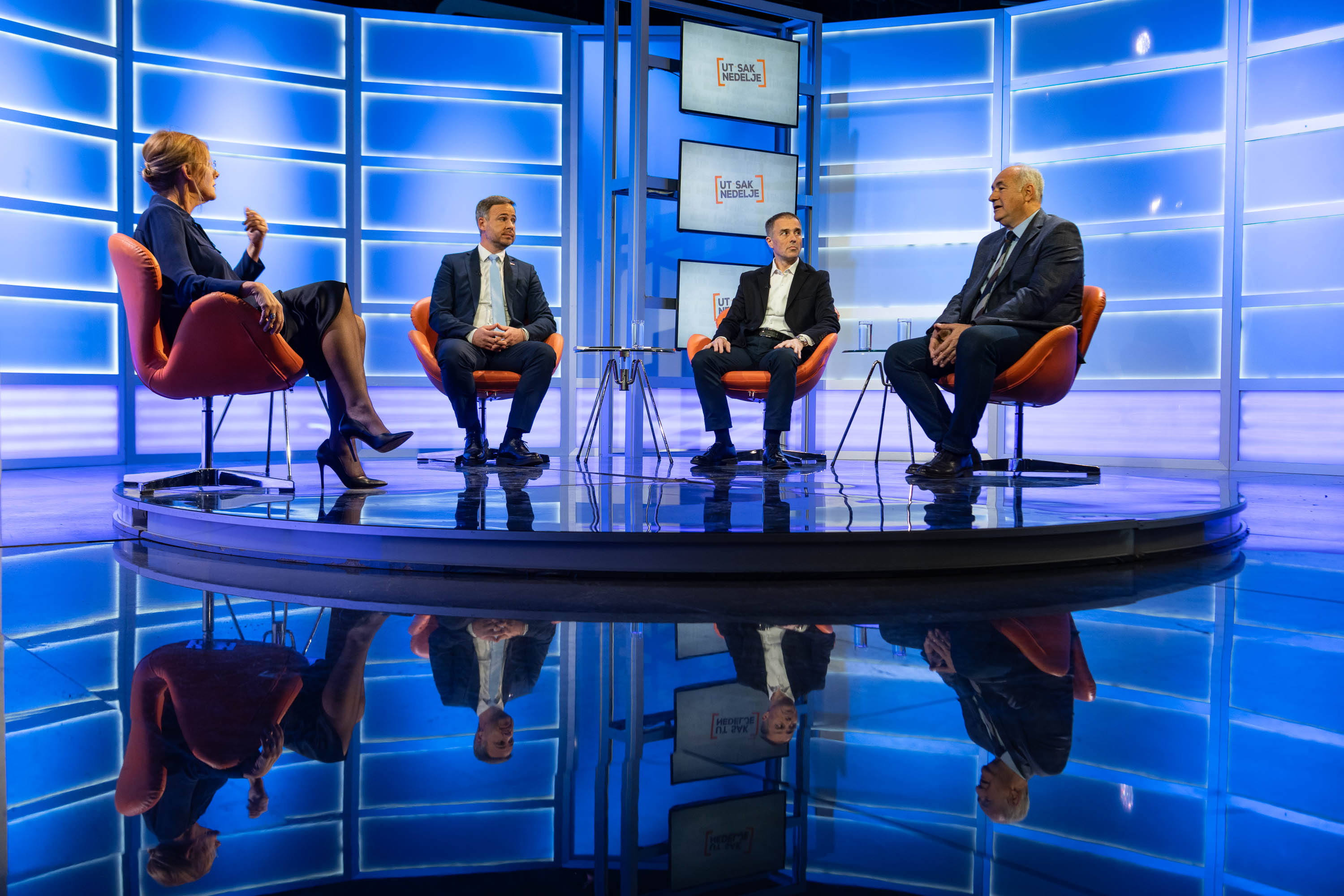 Utisak nedelje: Miroslav Aleksić, Milo Lompar i Ivan Živkov DSC_8736.jpg