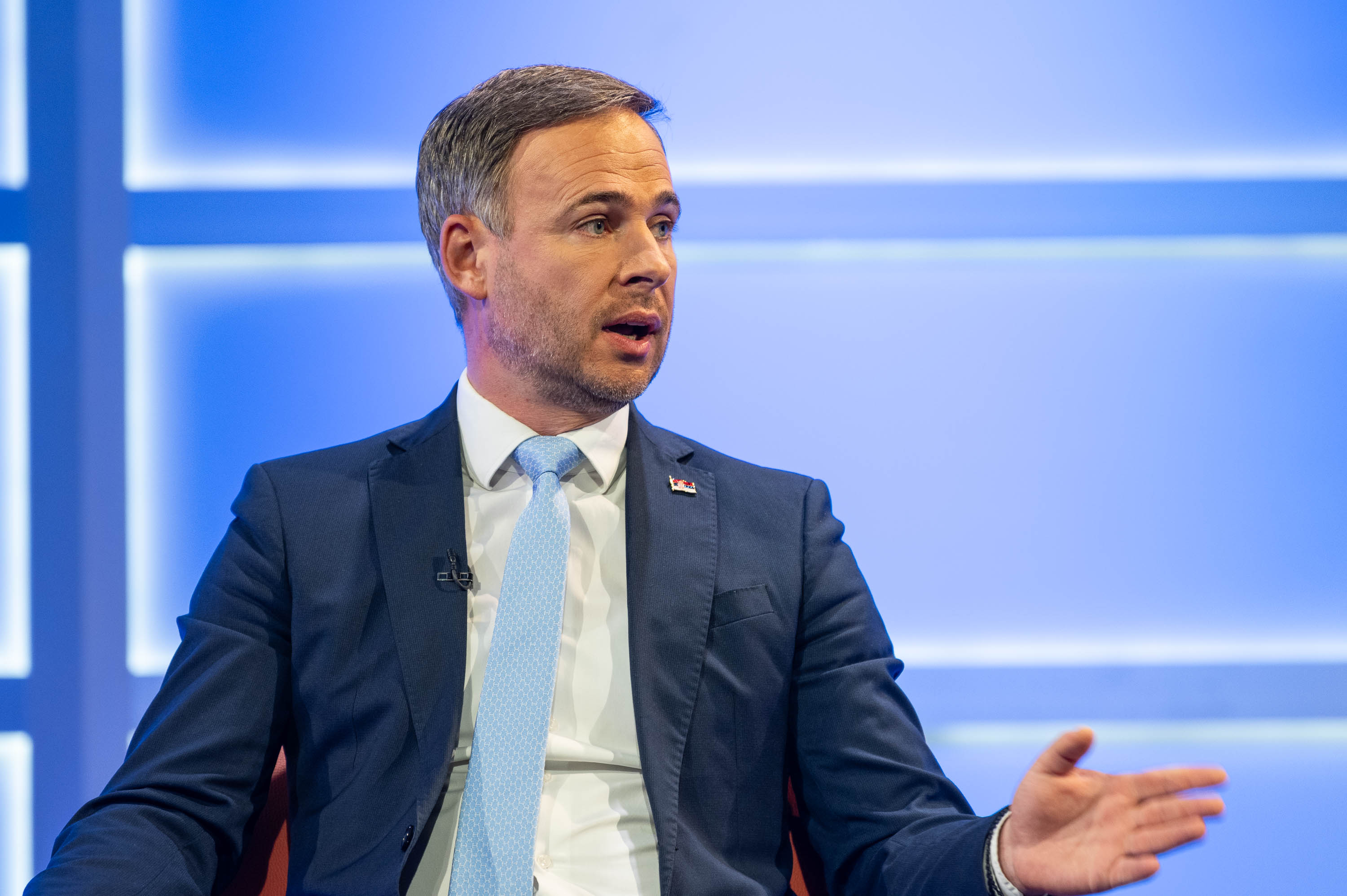 Miroslav Aleksić,DSC_8759.jpg