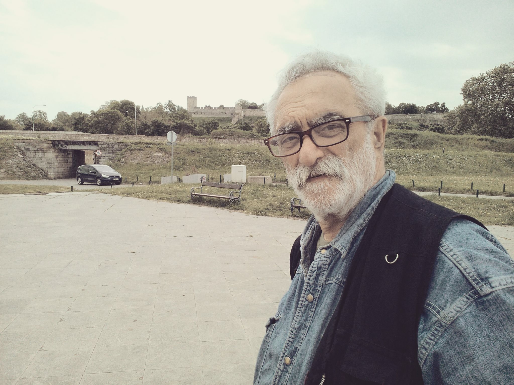 Goran Babić 1632487513-babic.jpg