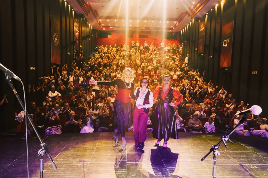 Foto: Dragana Kožan