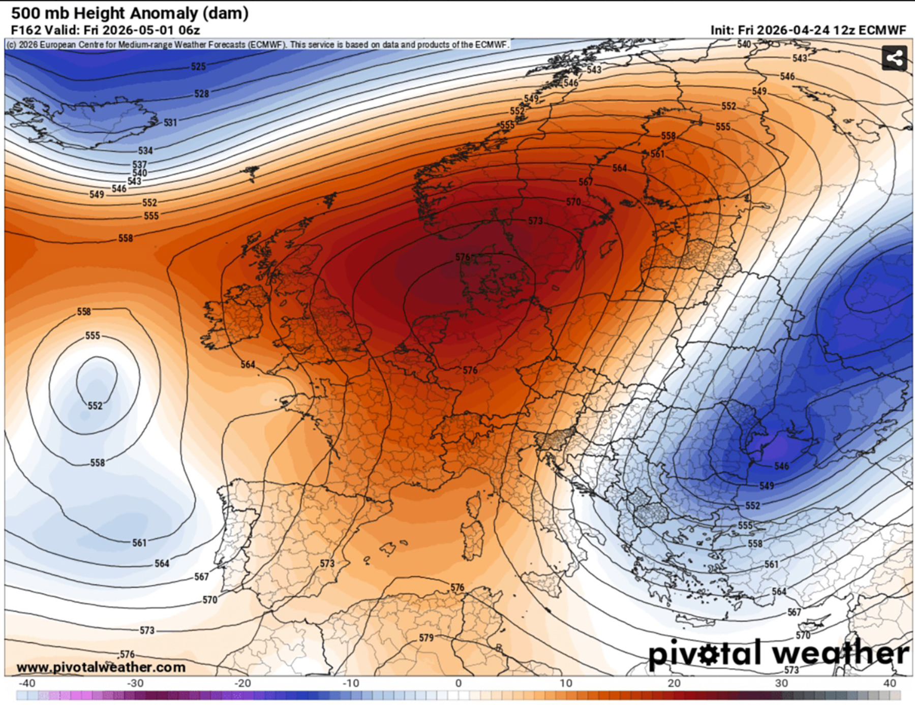 Vremenska prognoza Vremenska prognoza Omega blok (5) .jpg