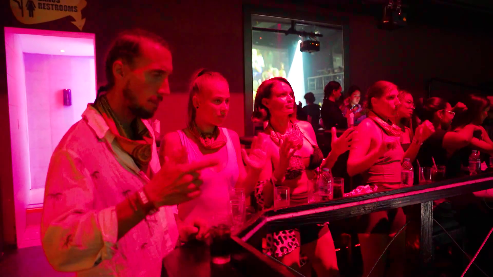 Foto: TV Nova / Survivor 2026