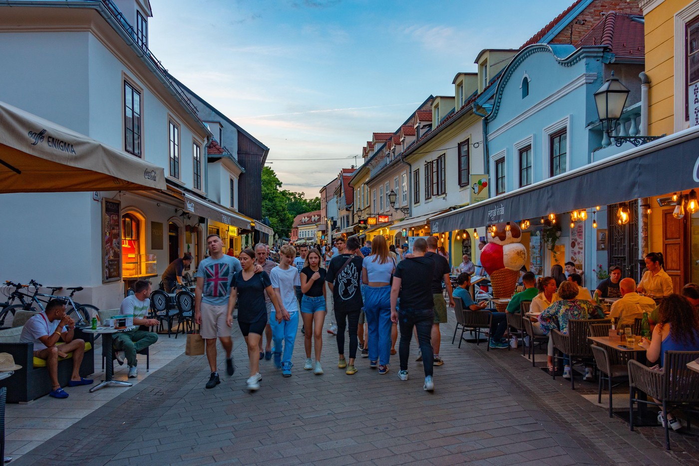 profimedia-0994952912