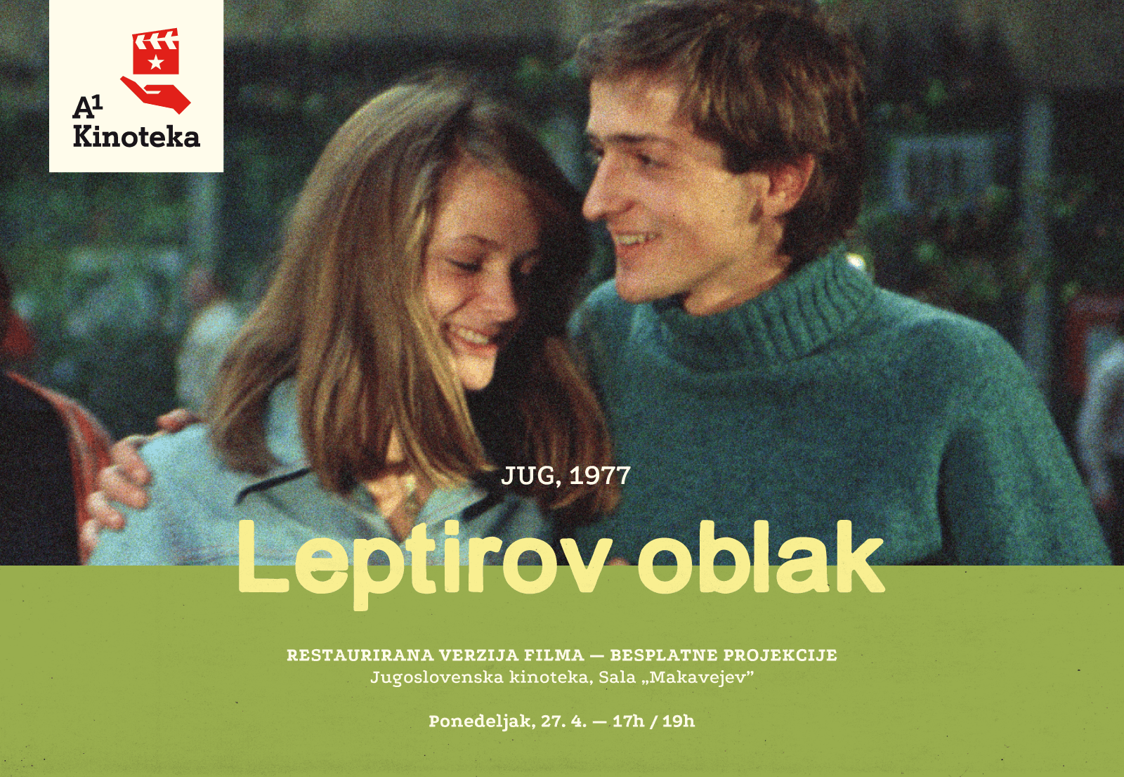A1K,-LEPTIROV-OBLAK (2).png