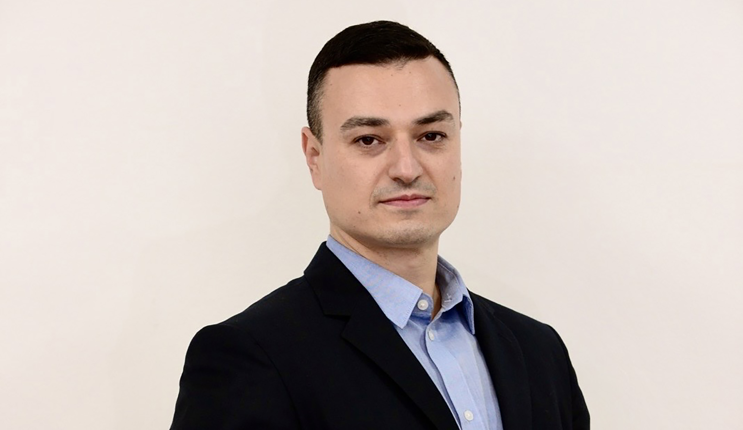 Dušan Kostadinović, demokratska stranka