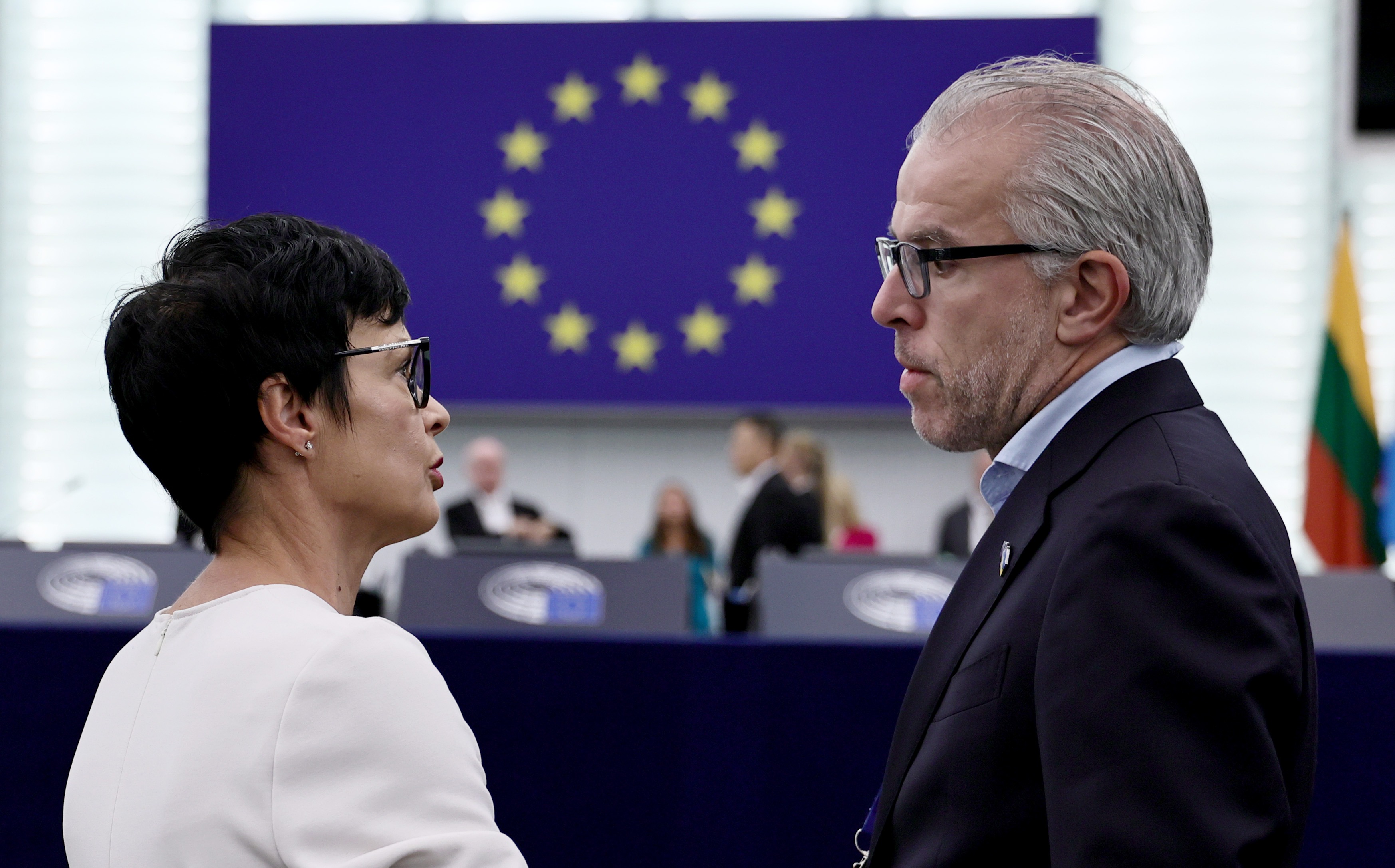 Marta Kos i Thijs Reuten Tajs Rojten 13329910.jpg