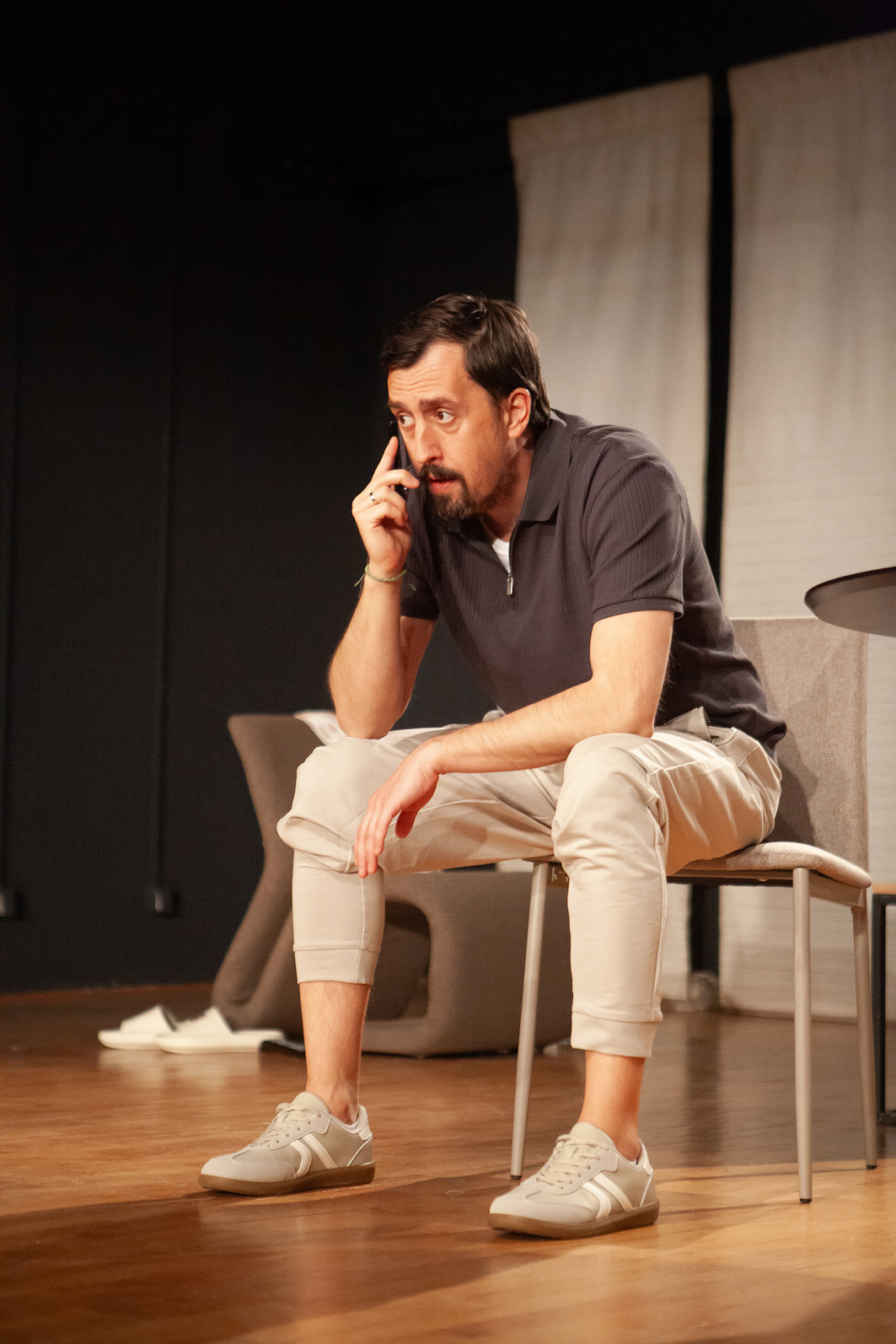 Testament4 foto Ana Kostić.jpg