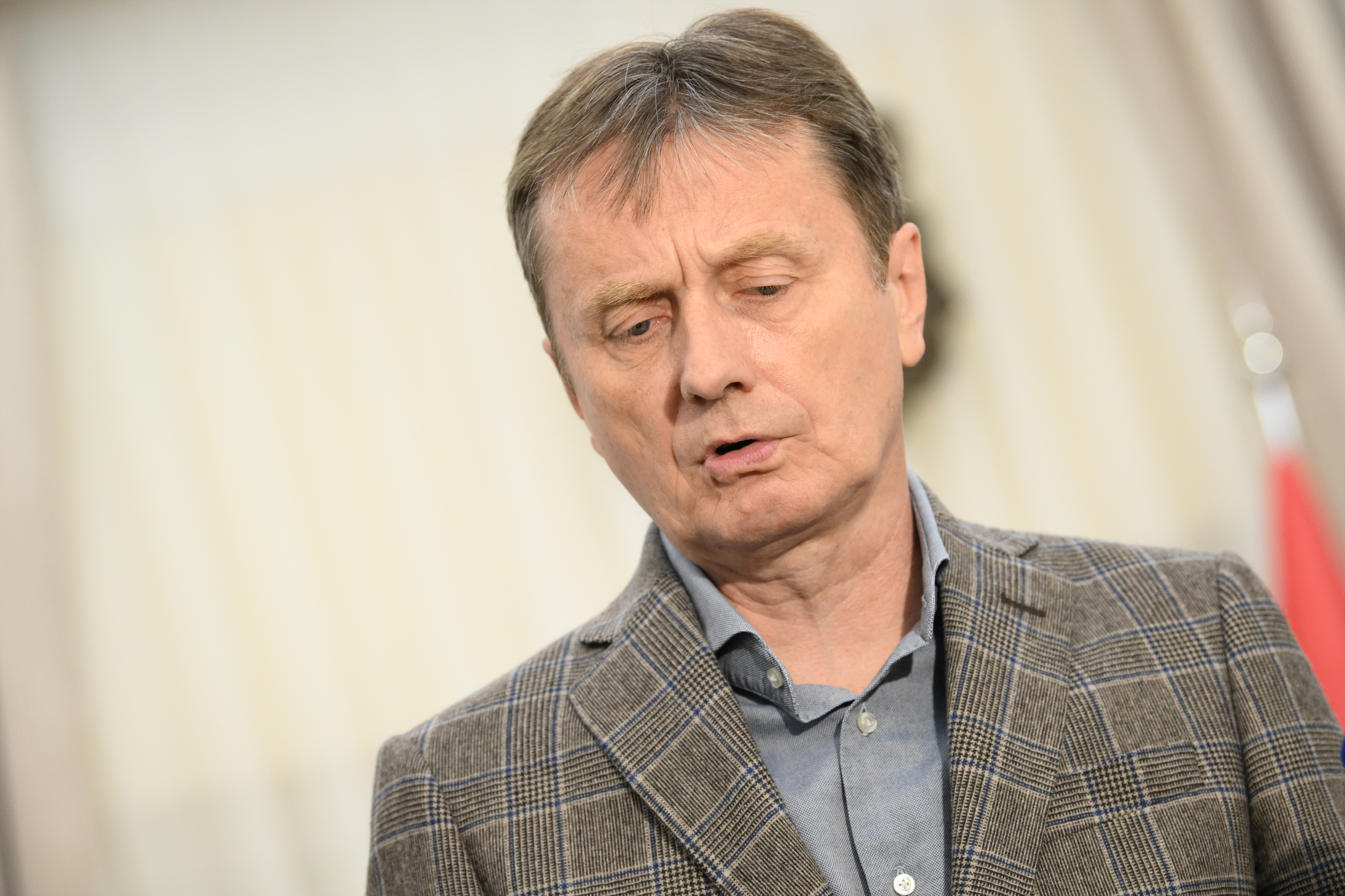 Darko Glišić potpisao je Ugovor o izvodjenju radova na rekonstrukciji i izgradnji vodovodne mreze u opstini Kula