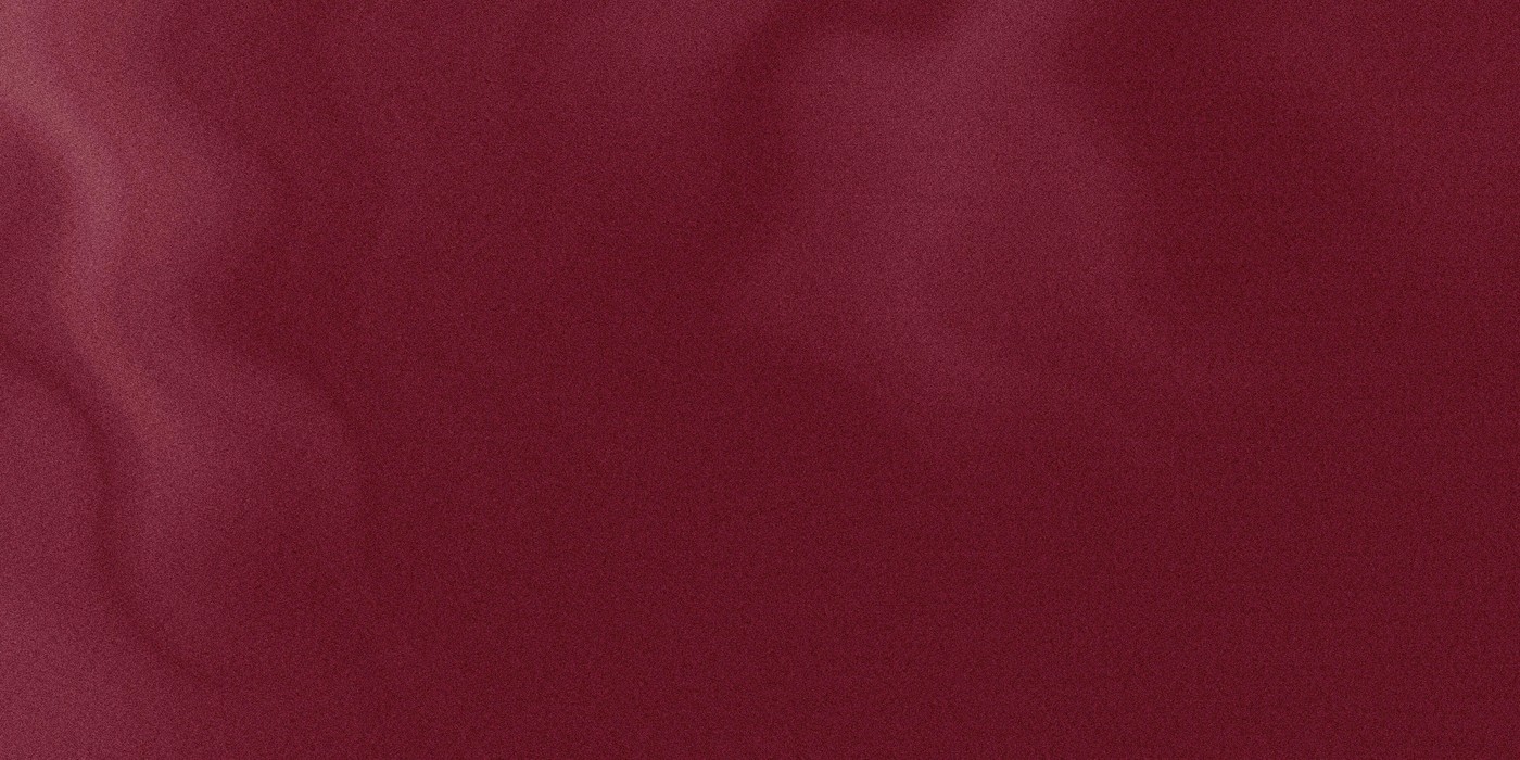 profimedia-1089745296