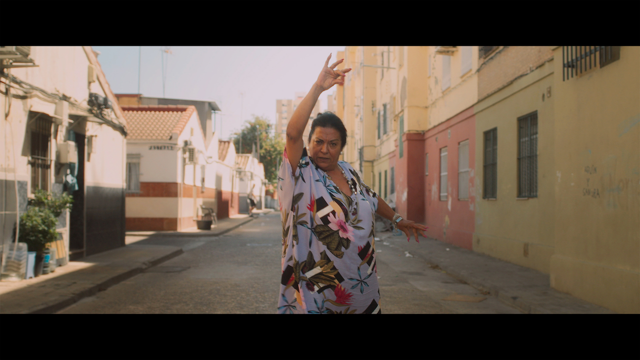 06_FARRUQUITO A FLAMENCO DYNASTY_Â©CAPA ESPANA.jpg, Beldocs