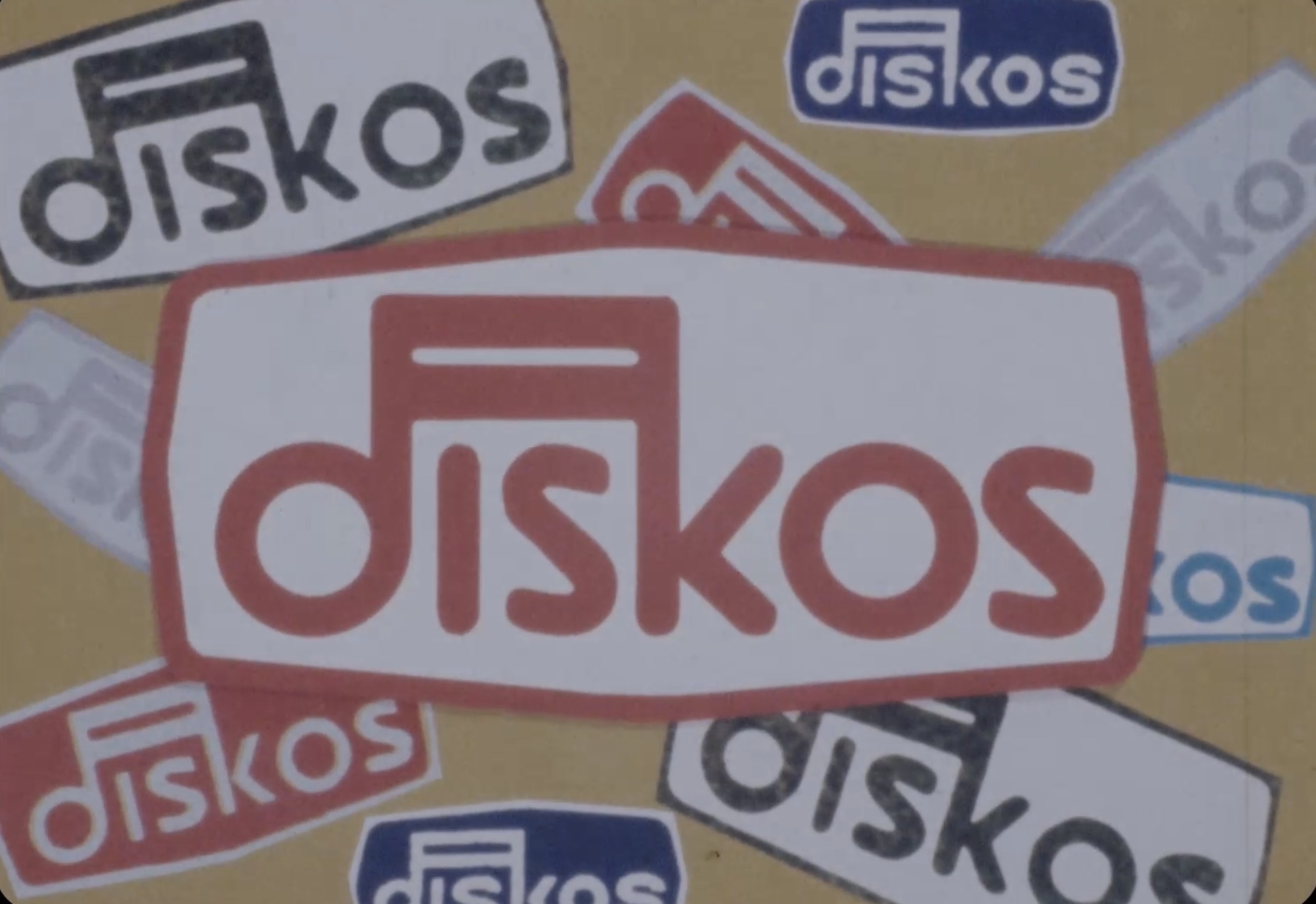 srce kuca dva dva DISOS.jpg, Beldocs