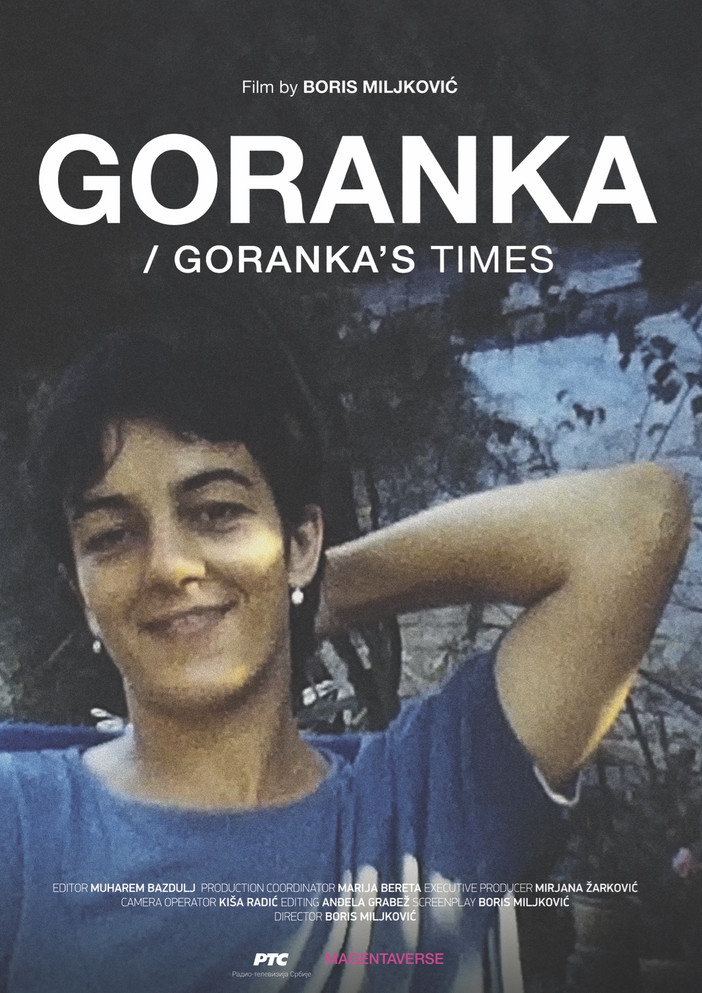 Goranka01_V.jpg, Beldocs