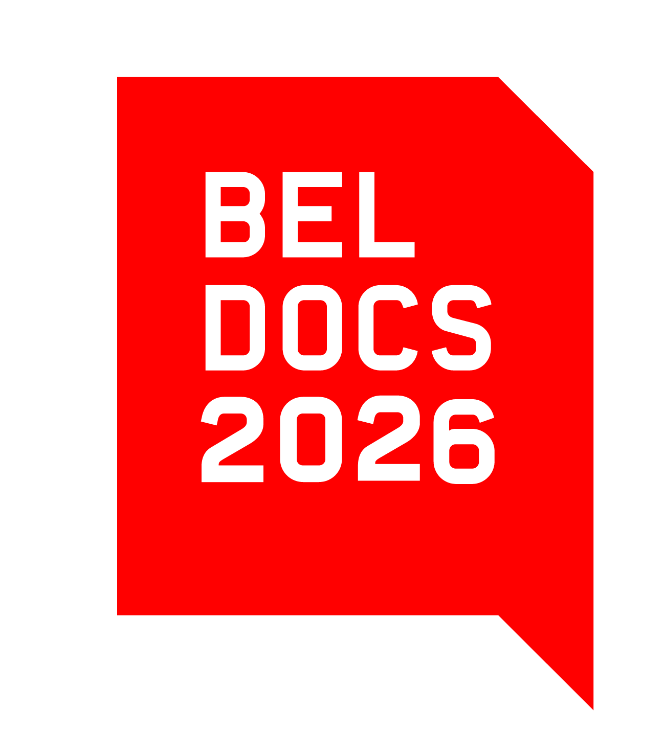 logo beldocs 2026 rgb.png, Beldocs