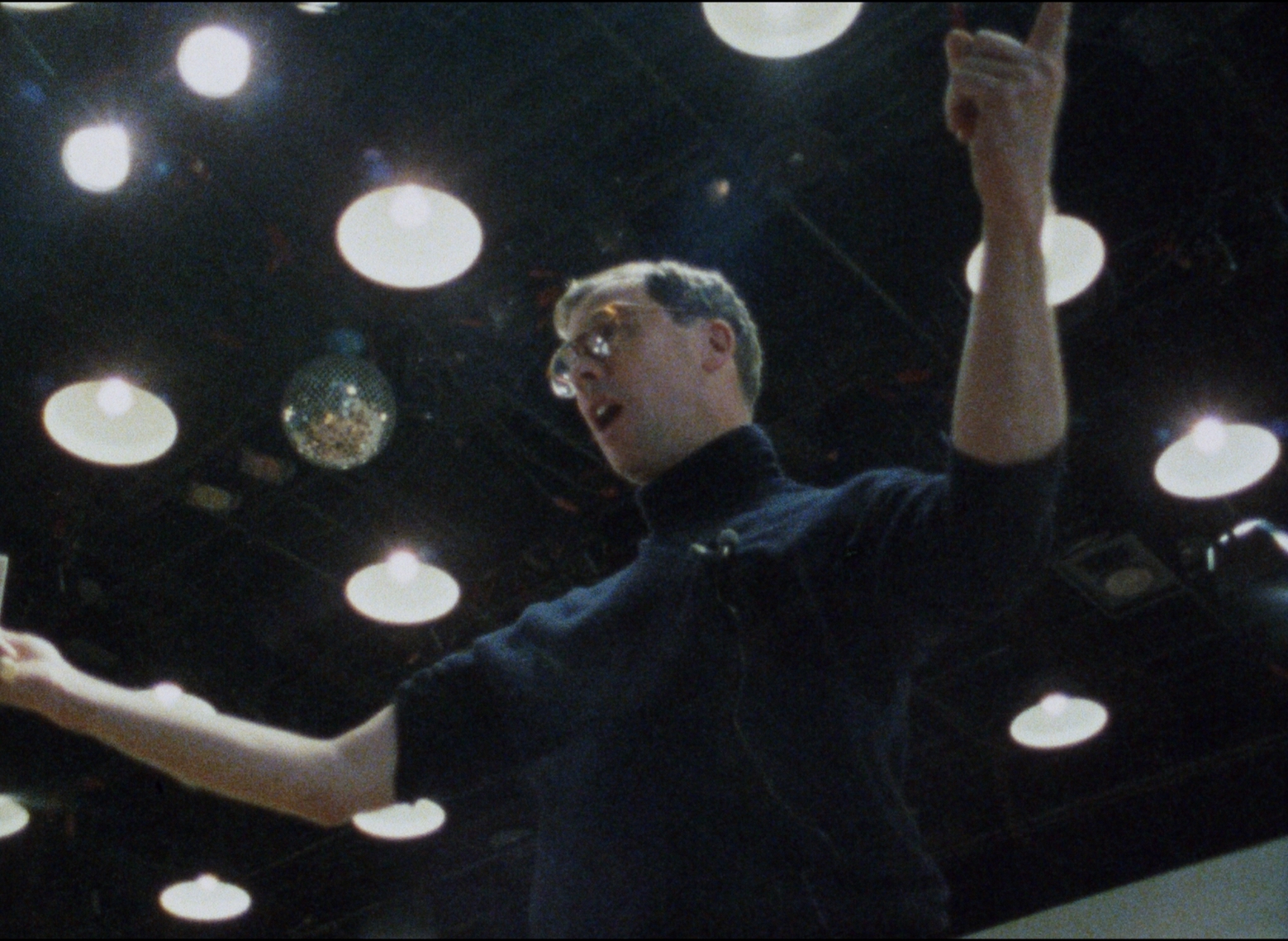 Robert Vilson i gradjanski ratovi.jpg, Beldocs