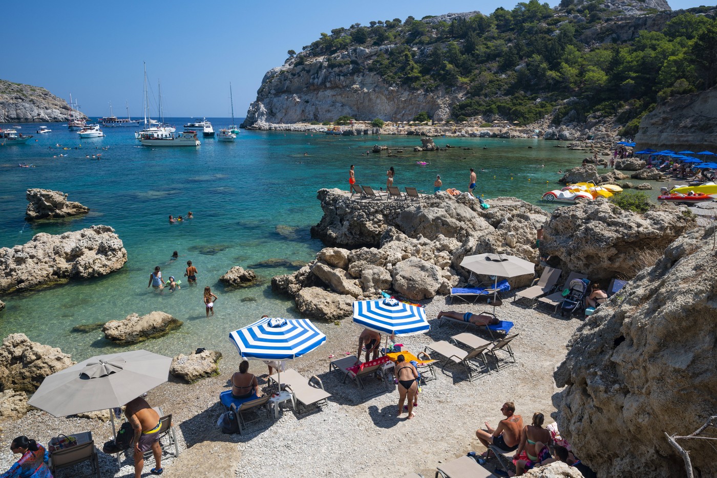 profimedia-0808615922