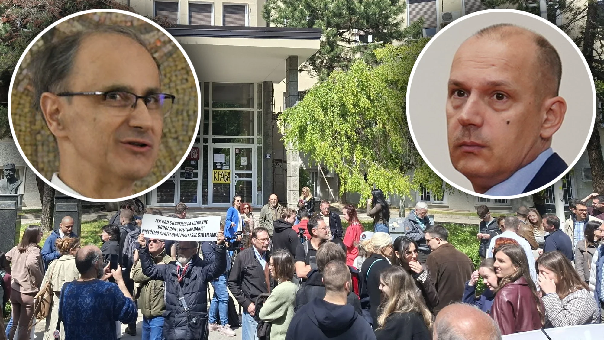 medicinski macut lončar kombo.webp
