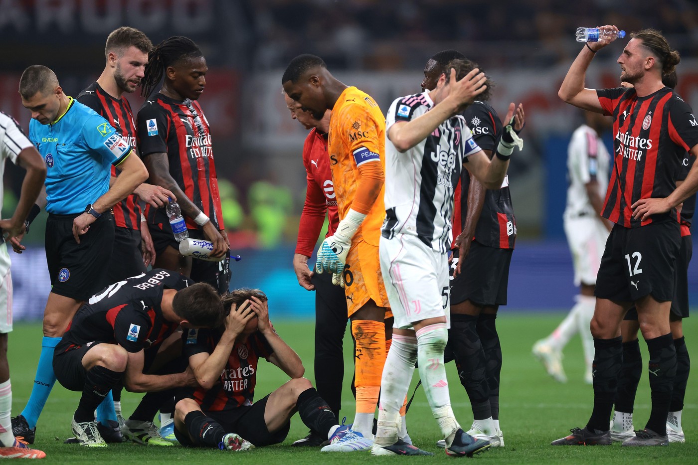 Image: 1094649716, License: