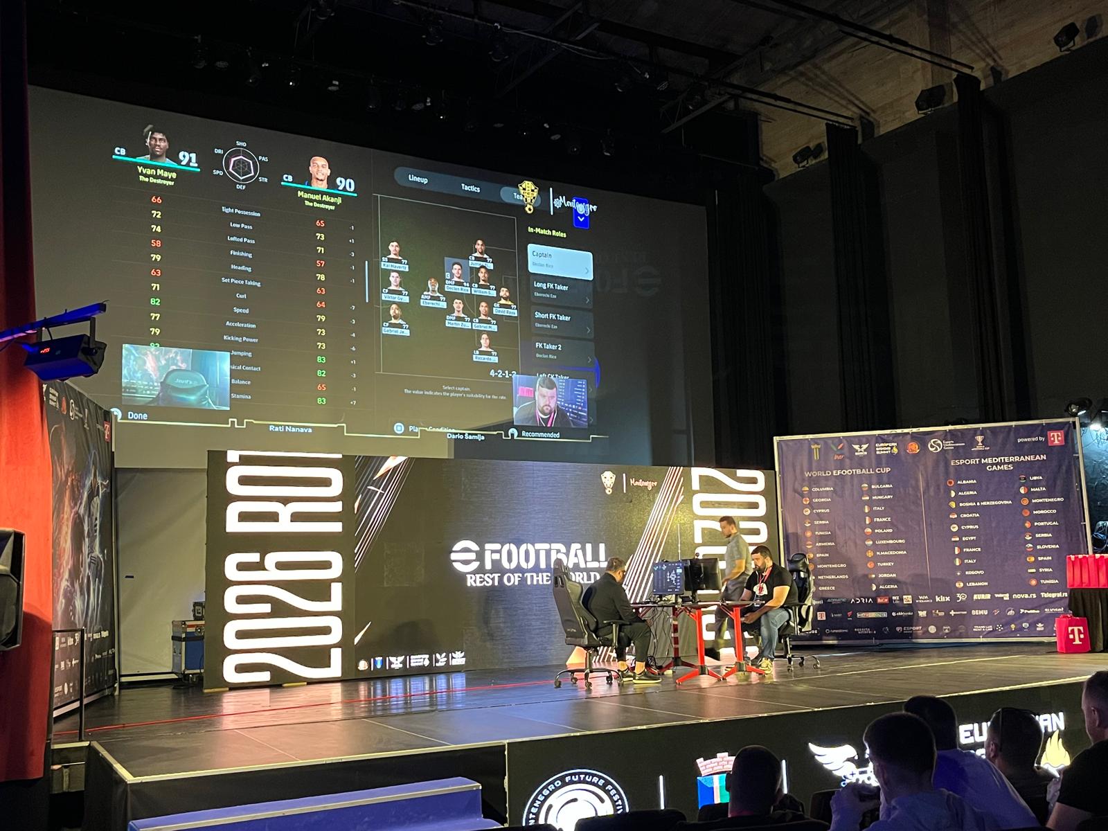 WhatsApp Image 2026-04-27 at 17.44.34