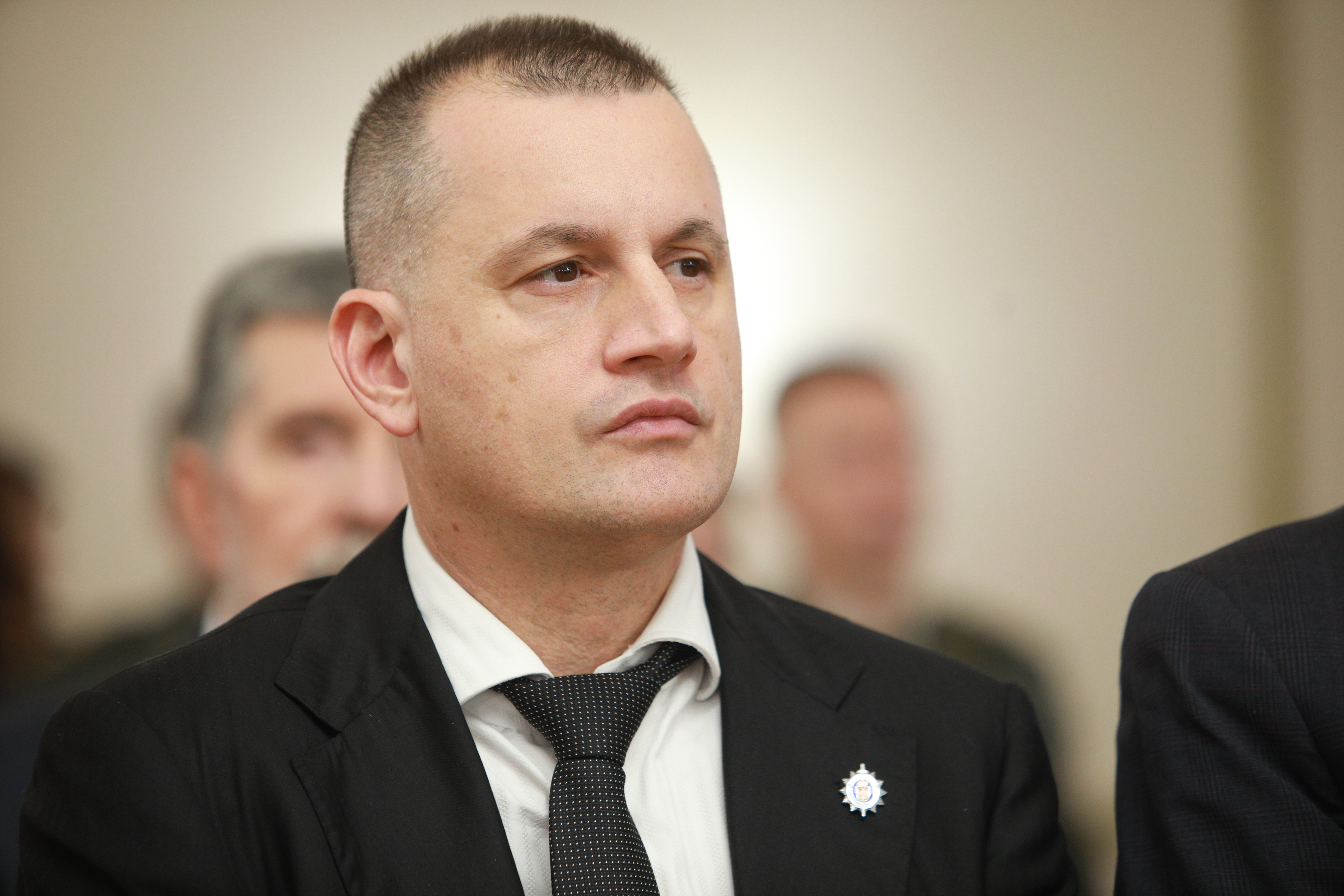 Nenad Stefanović agencija_korupcija_09122024_0010.JPG