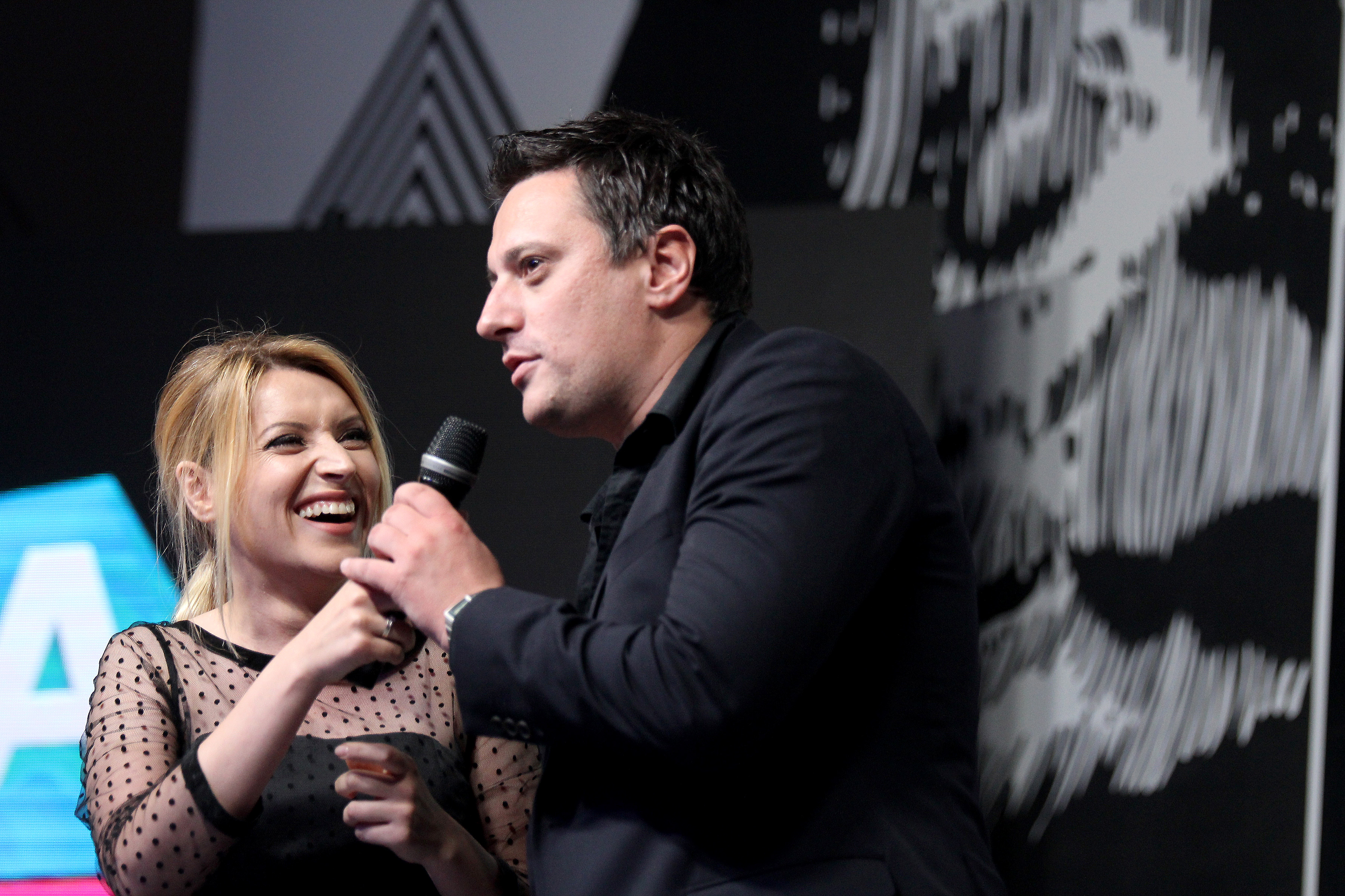 Antonio Ahel/ATAimages