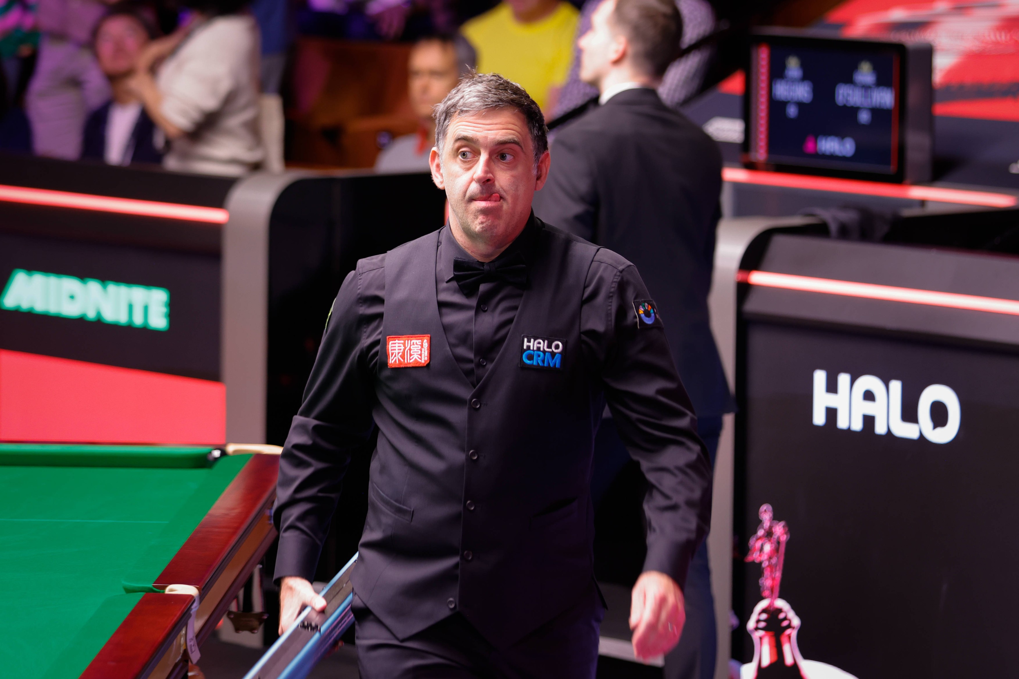 profimedia-1094867323