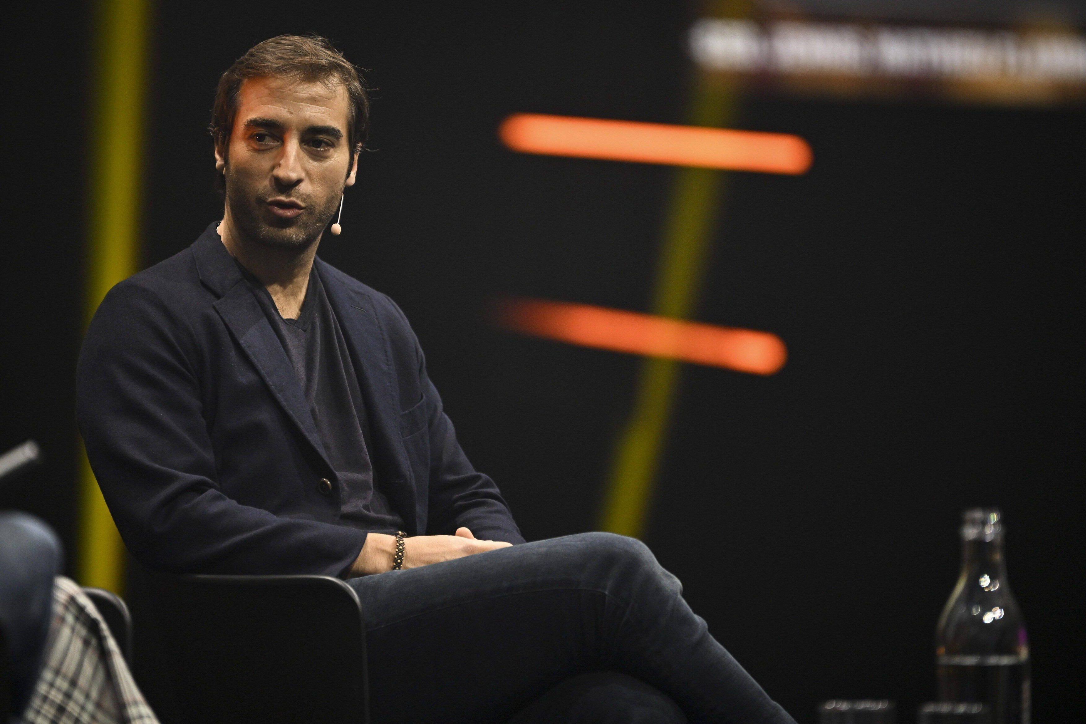 profimedia-0738550150