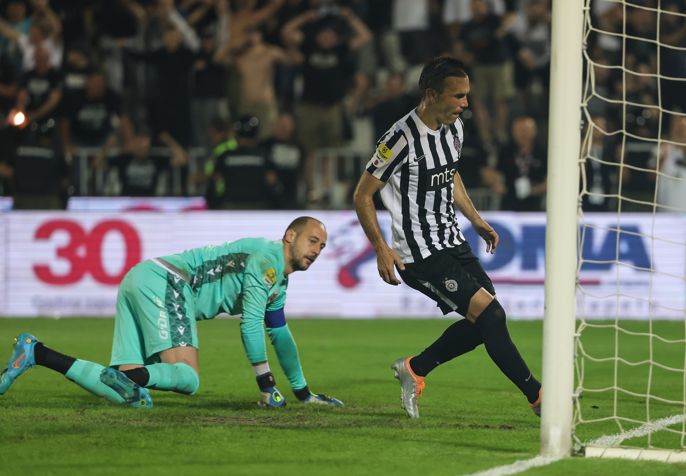 PARTIZAN-ZVEZDA_49