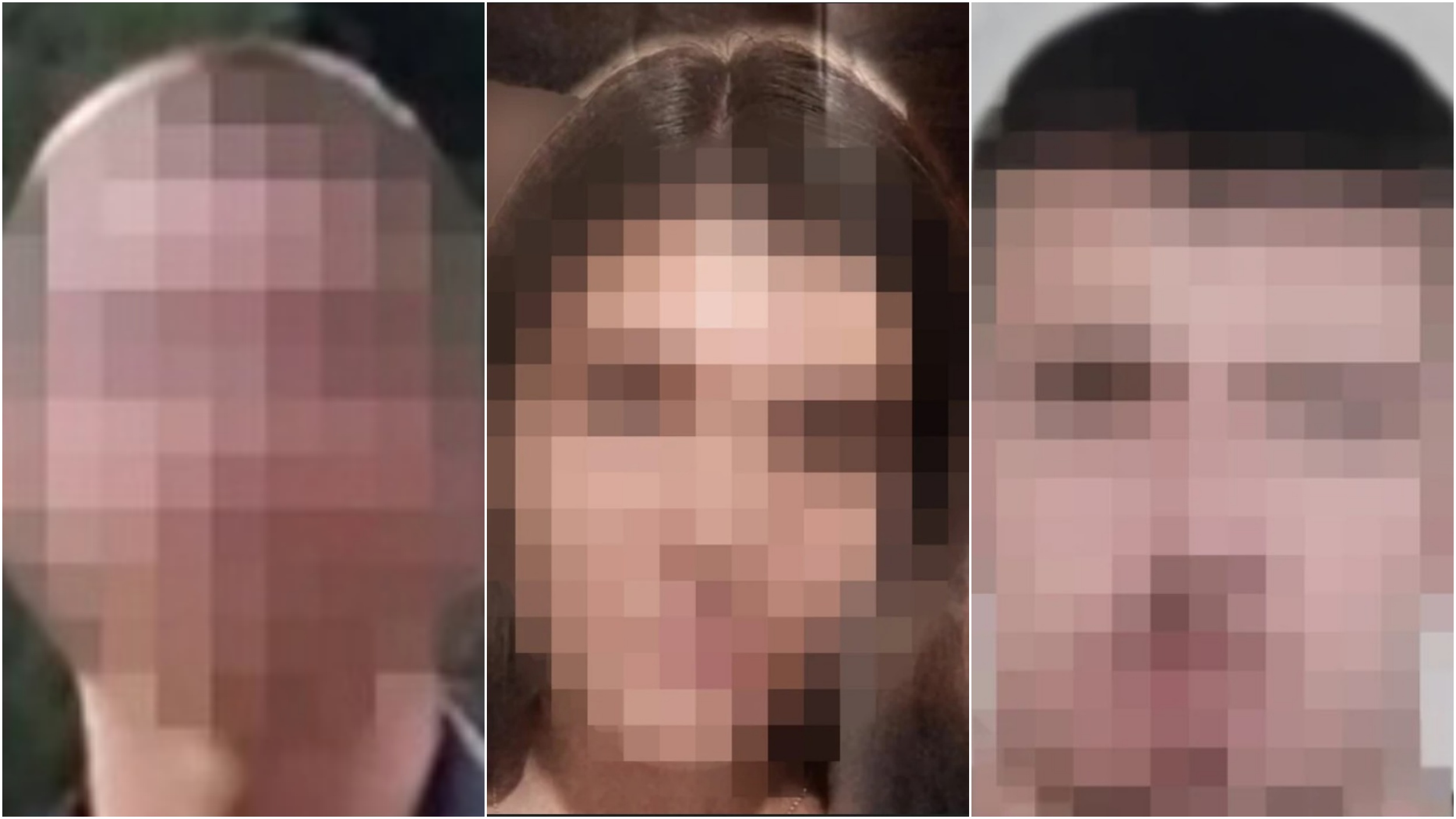 nastradali Vuk Lenka i Dejan u nesreći.jpg