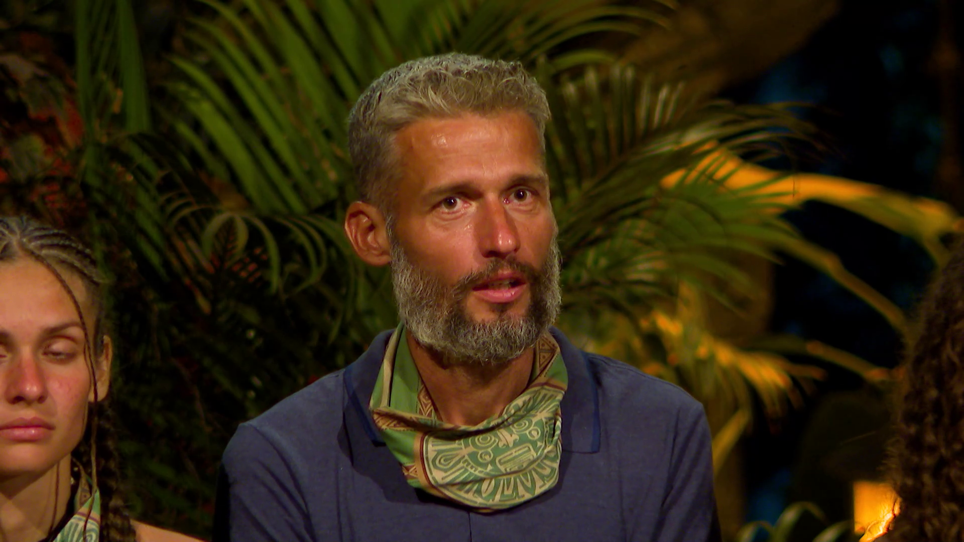 Foto: TV Nova / Survivor 2026