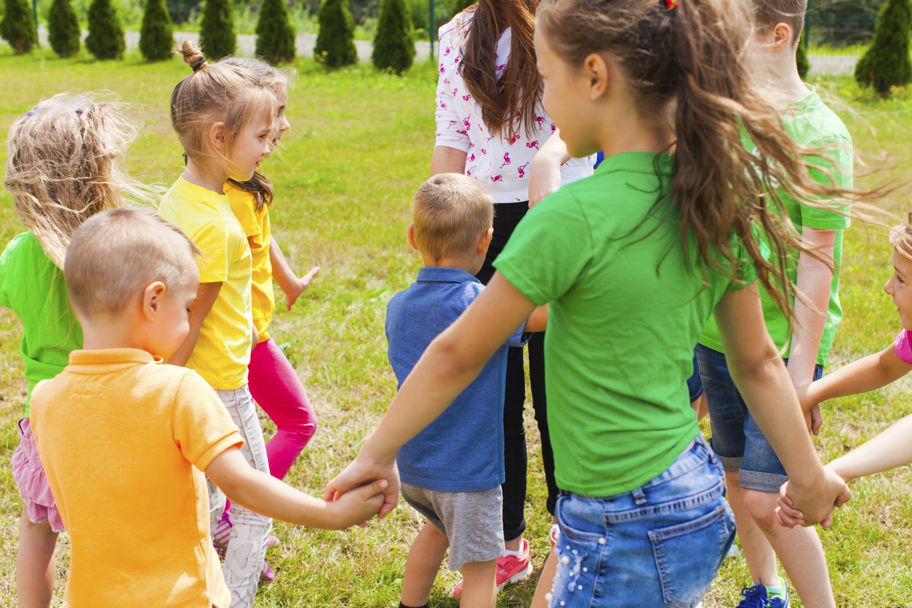 poremećaj rasta profimedia-1012914631.jpg